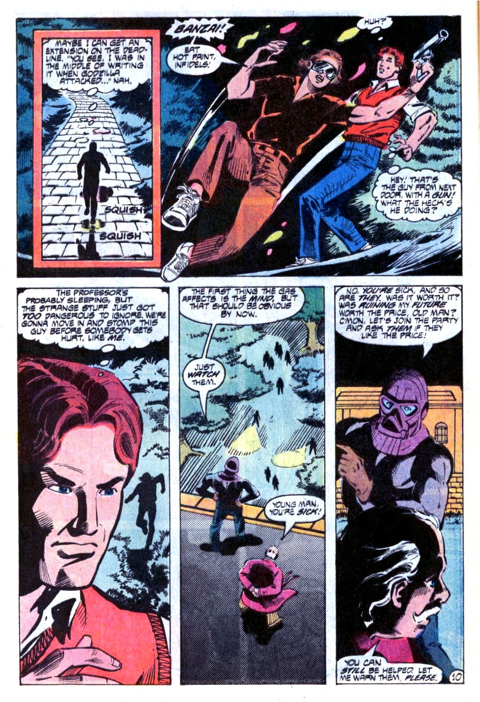 Read online The Fury of Firestorm comic -  Issue #57 - 11