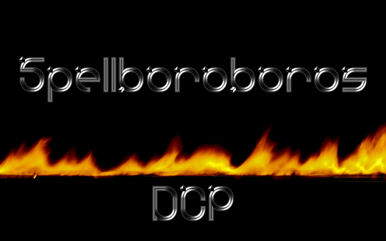 Read online Justice League Unlimited comic -  Issue #45 - 23