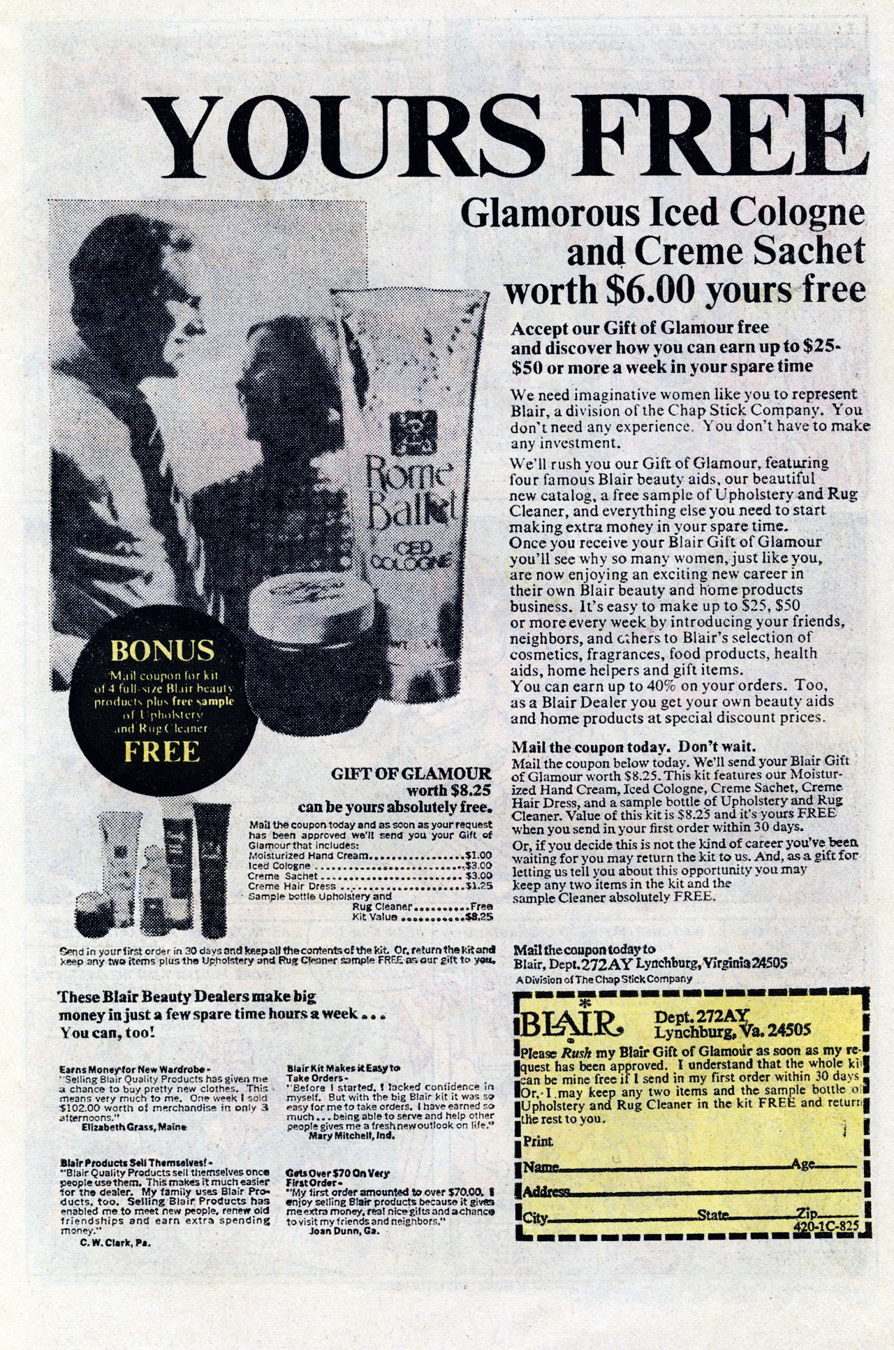 Read online Marvel Double Feature comic -  Issue #2 - 7