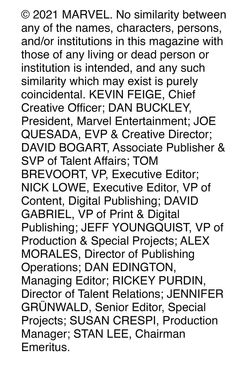 Read online Captain America: Infinity Comic comic -  Issue #2 - 51