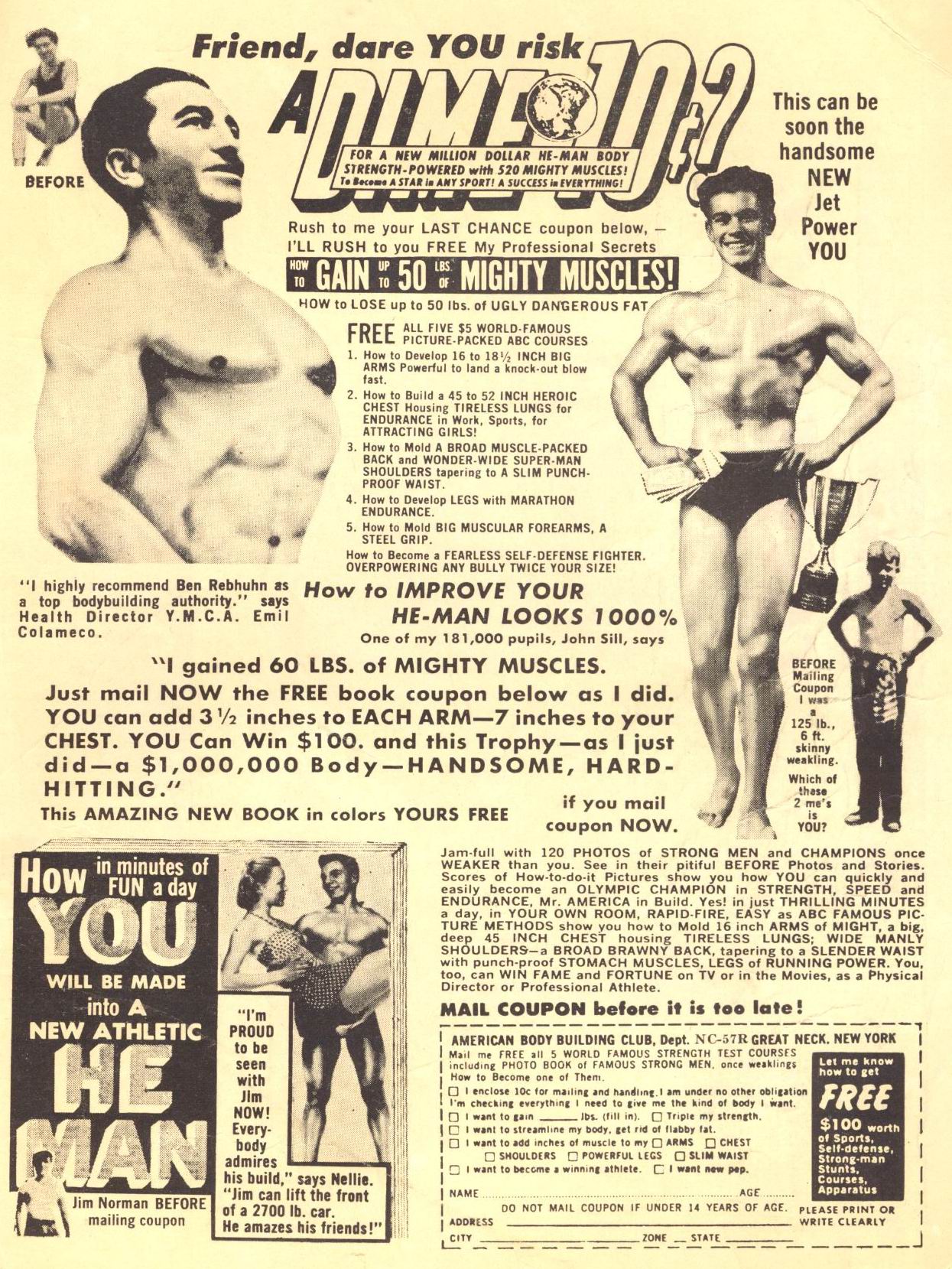 Read online 80 Page Giant comic -  Issue #12 - 83