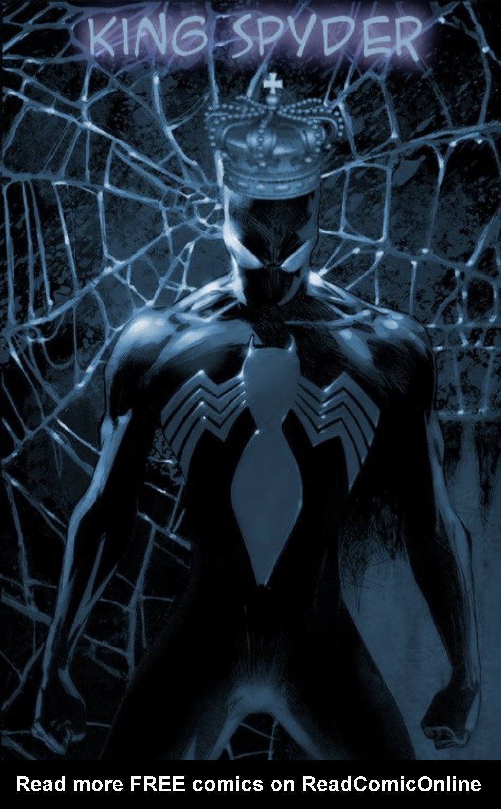 Read online Ninja High School (1986) comic -  Issue #12 - 30