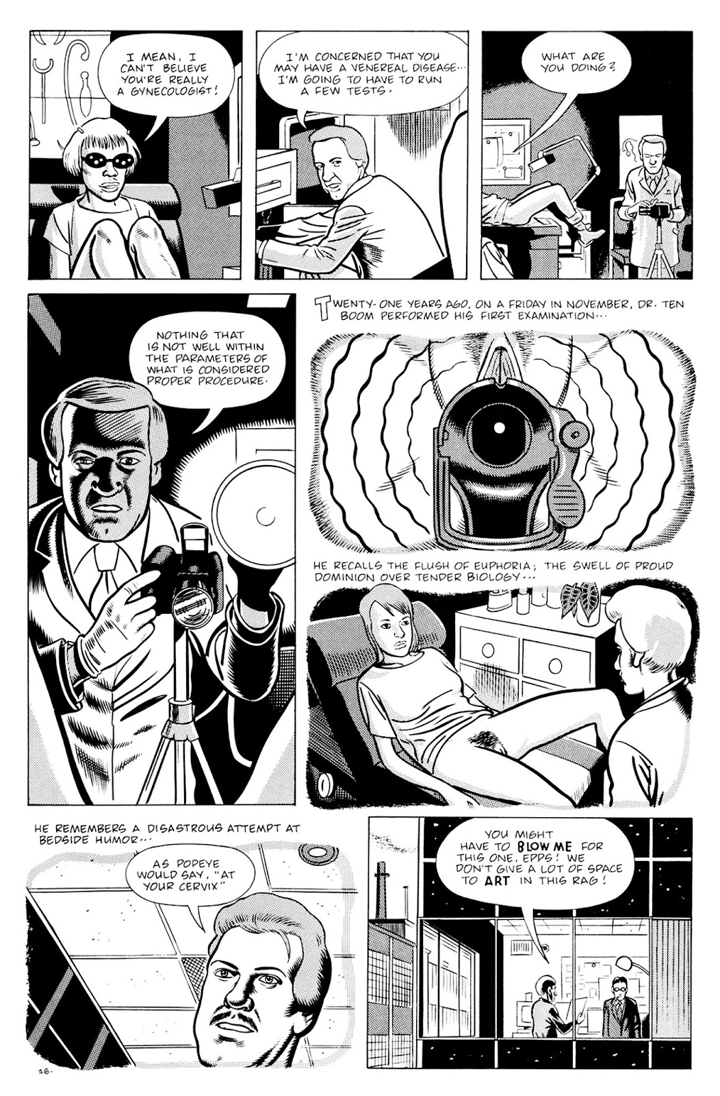 Eightball issue 17 - Page 17