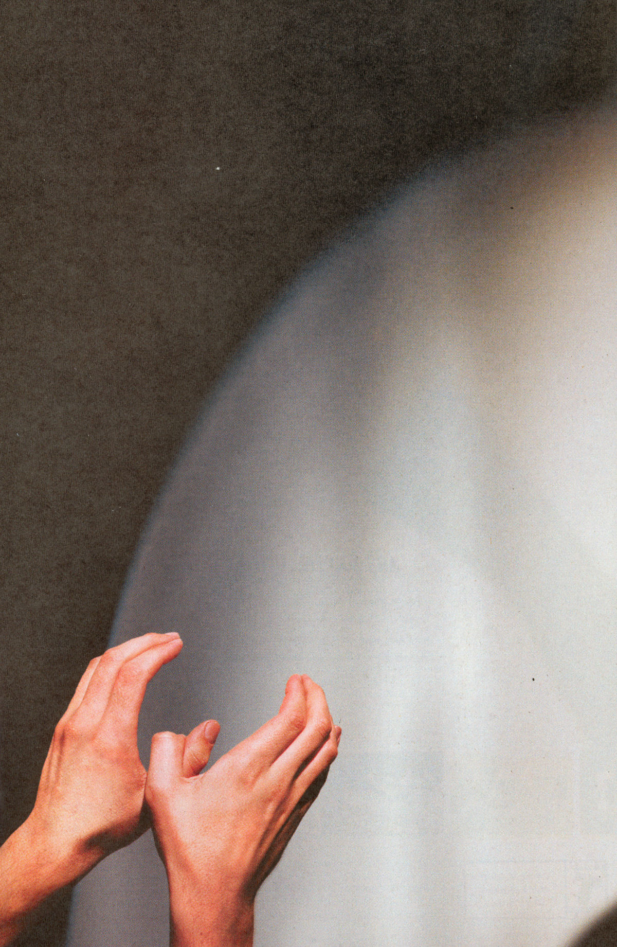 Read online The Power Company: Striker Z comic -  Issue # Full - 21