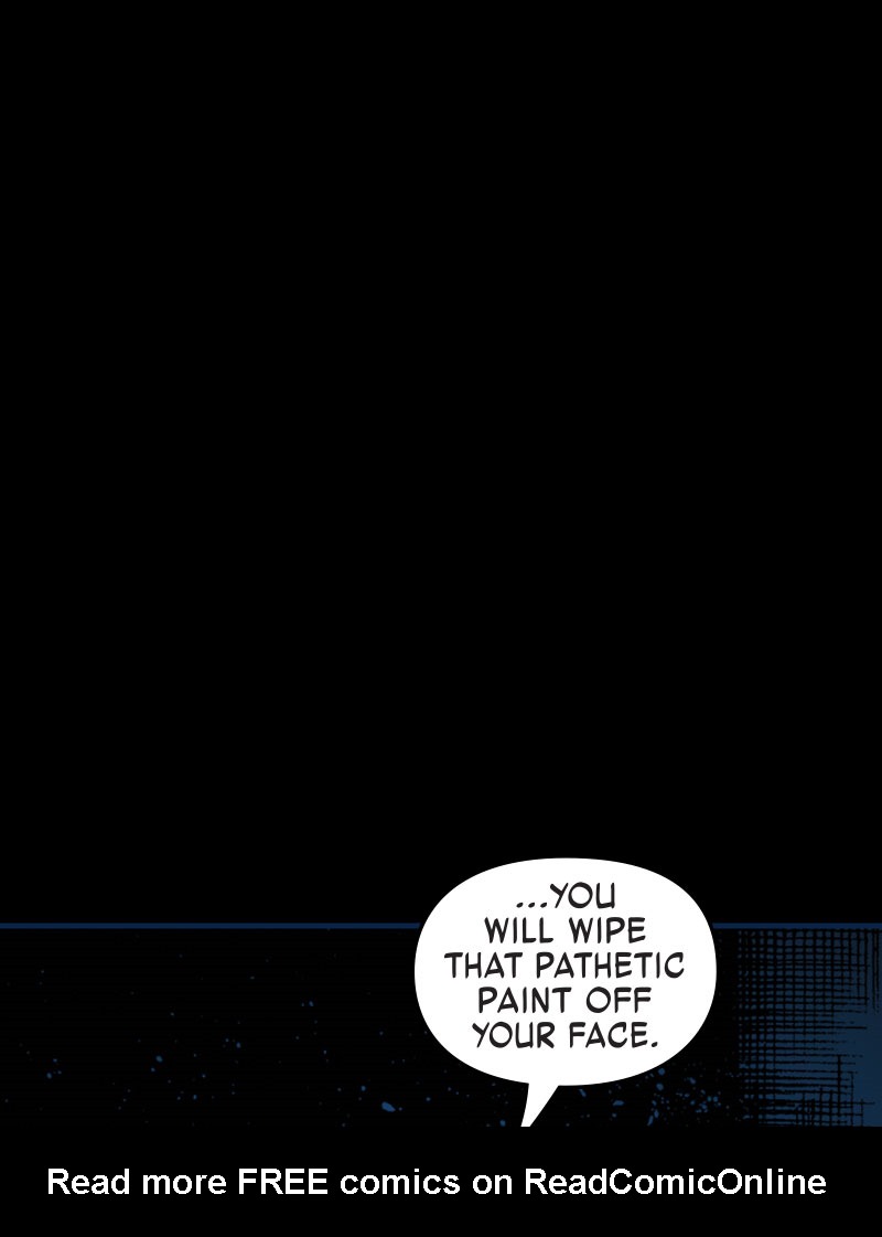 Read online Kang the Conqueror: Only Myself Left to Conquer Infinity Comic comic -  Issue #2 - 49
