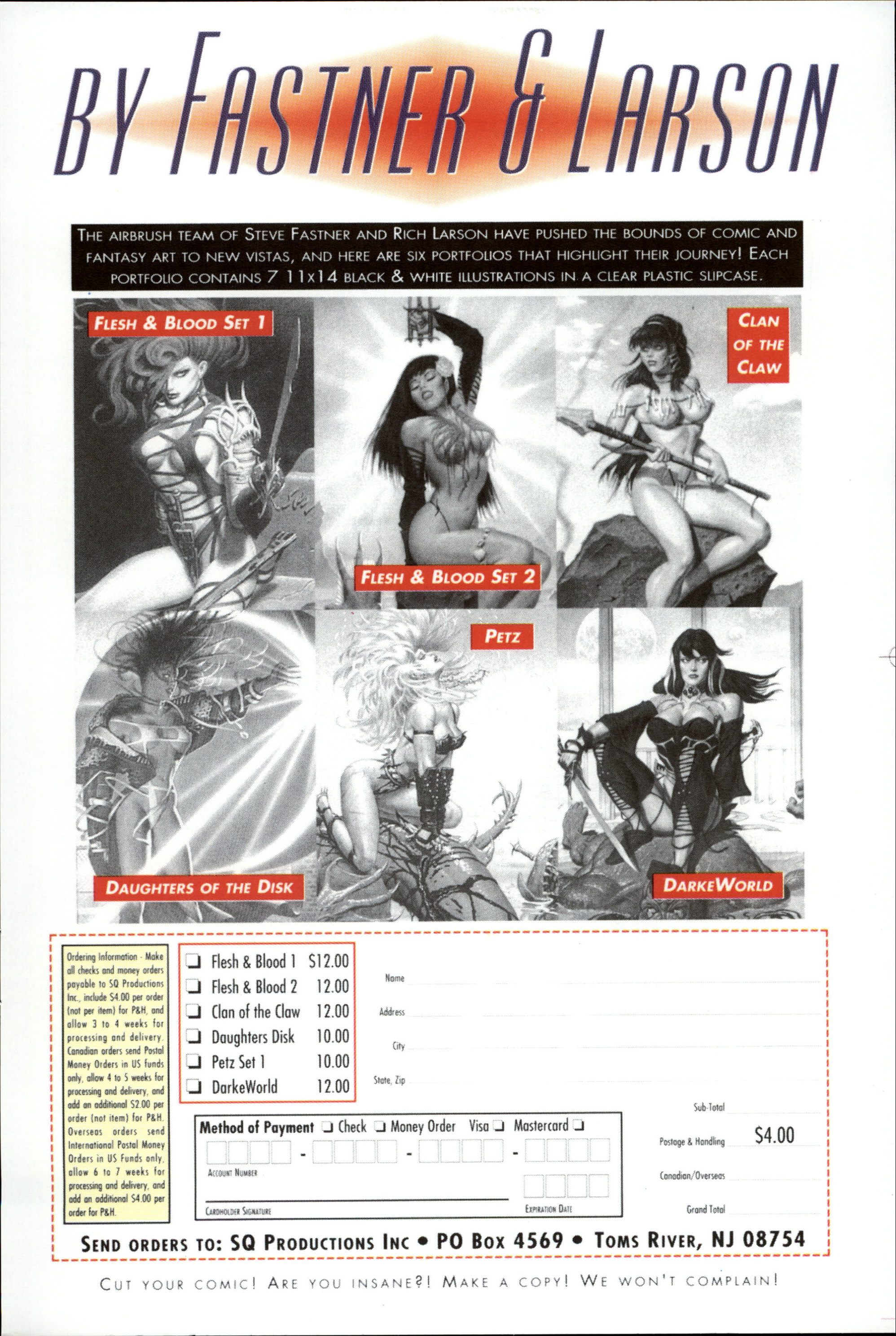 Read online Dredd Rules! comic -  Issue #16 - 33