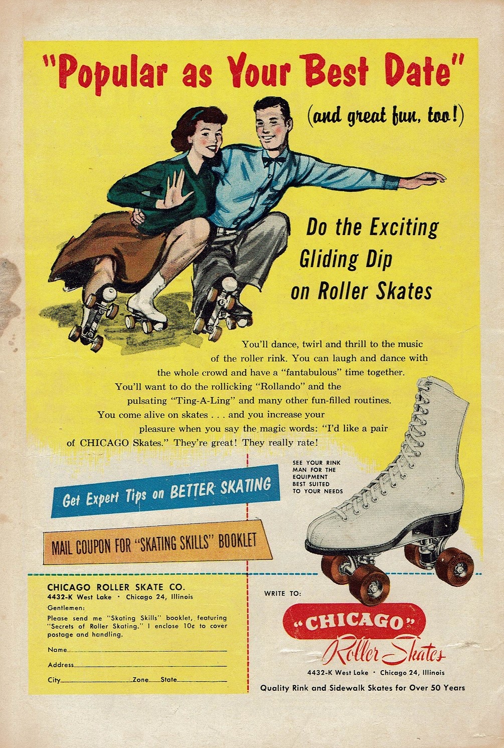 Read online Archie's Pal Jughead comic -  Issue #51 - 36