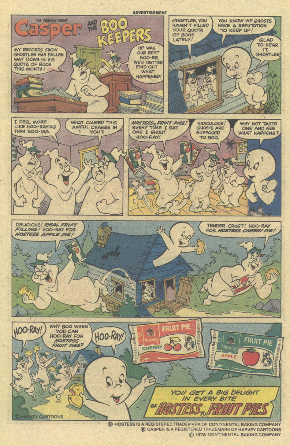 Read online The Beagle Boys Vs. Uncle Scrooge comic -  Issue #7 - 7