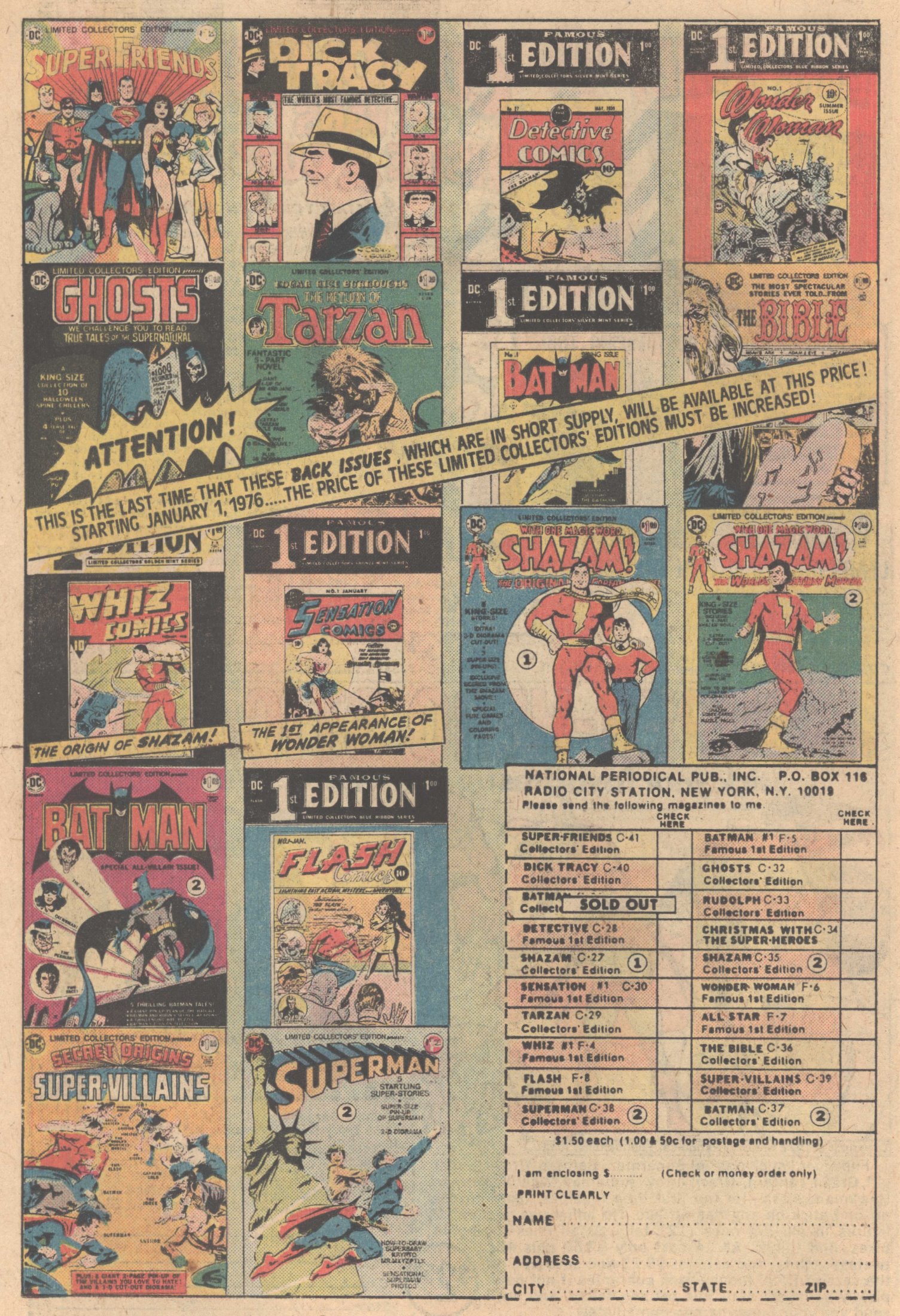 Action Comics (1938) 457 Page 17