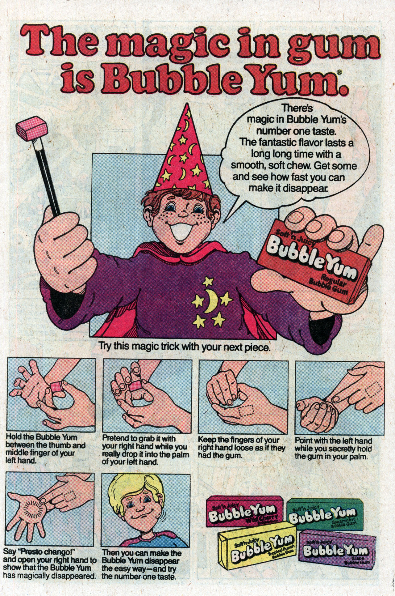 Read online Marvel Super Action (1977) comic -  Issue #37 - 7