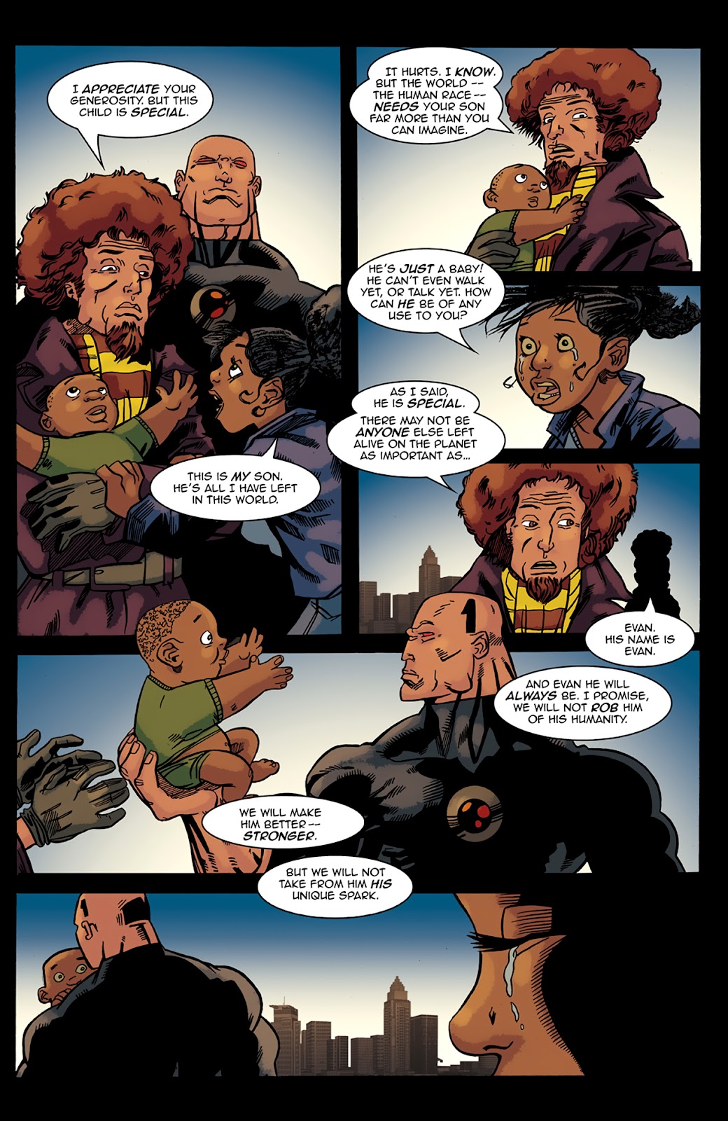 Number 13 issue 2 - Page 5