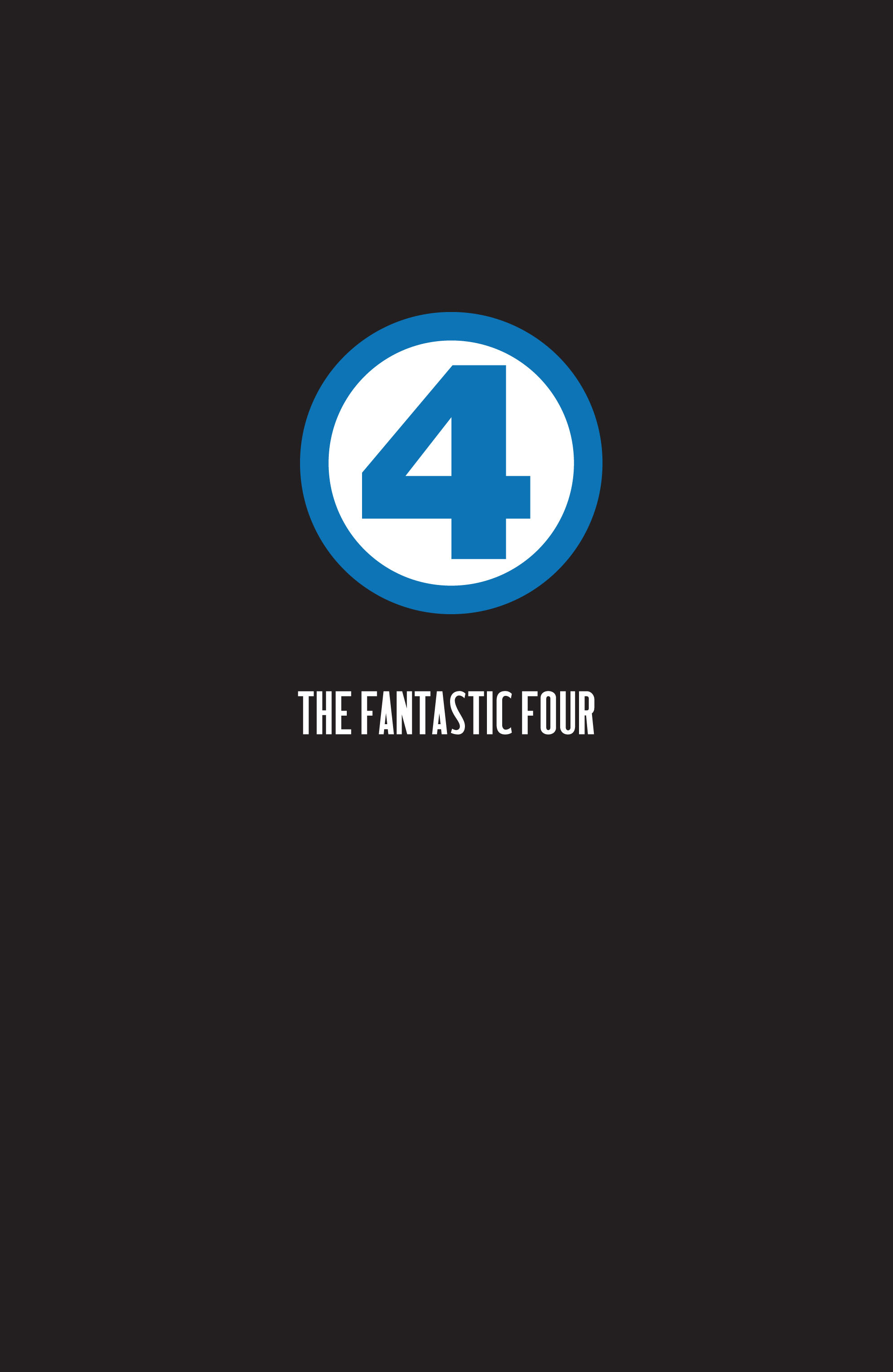 Fantastic Four (1961) 604 Page 25