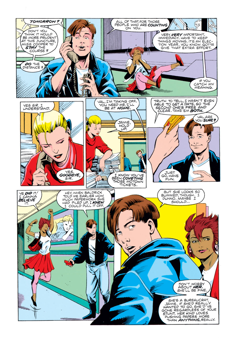 X-Factor (1986) __Annual_7 Page 38