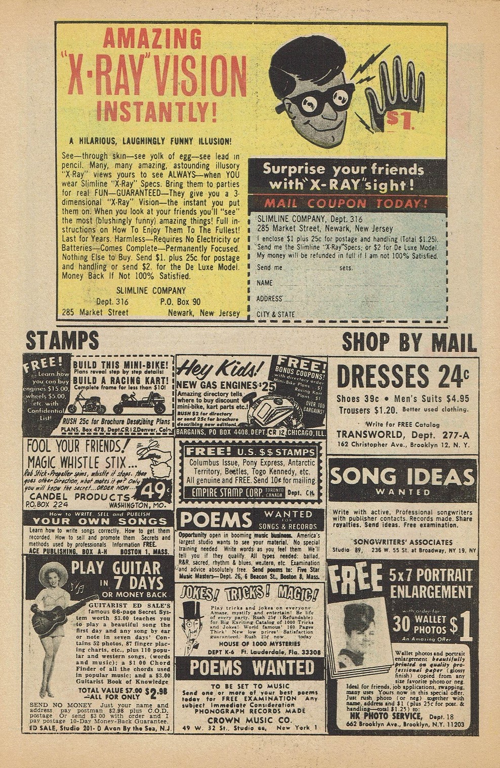 Read online Just Married comic -  Issue #45 - 30