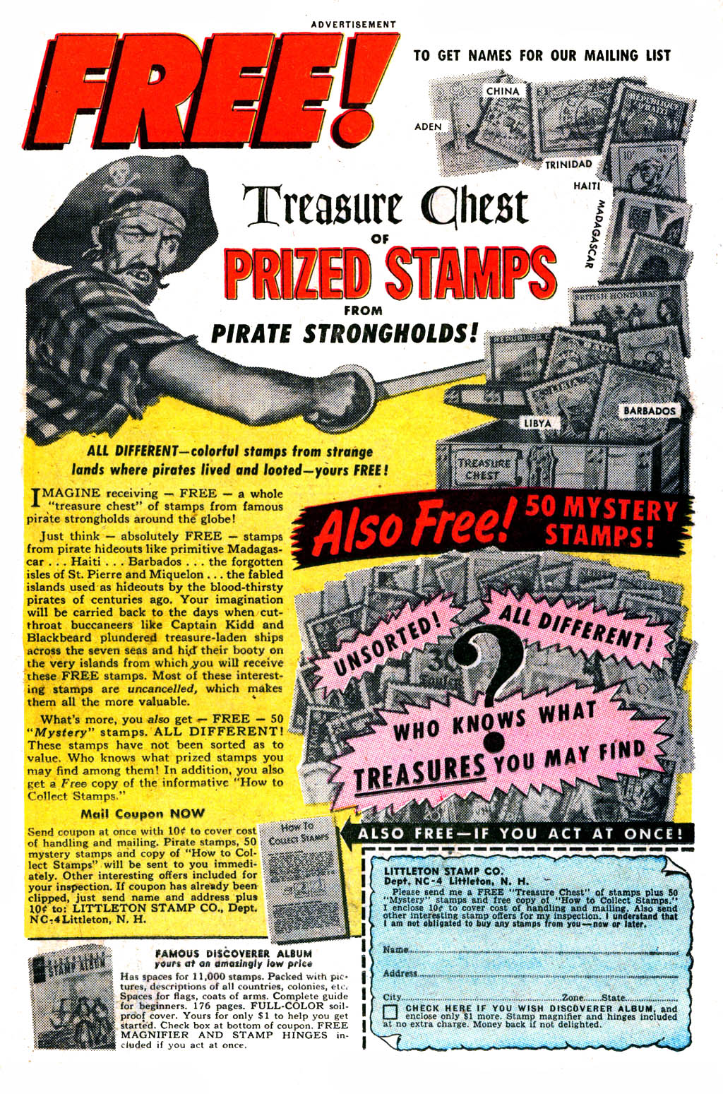 Read online Blackhawk (1957) comic -  Issue #111 - 11