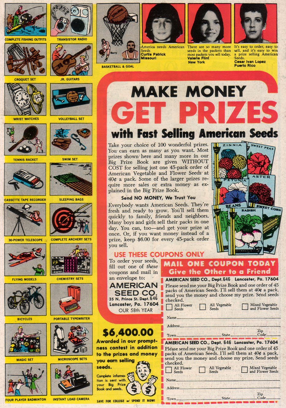 Read online The Rawhide Kid comic -  Issue #133 - 36