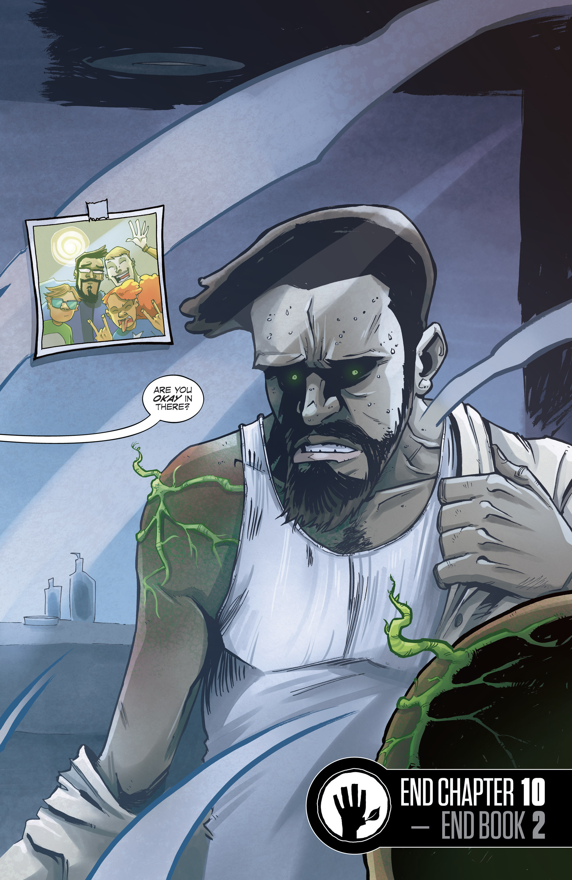 Read online Farmhand comic -  Issue #10 - 28
