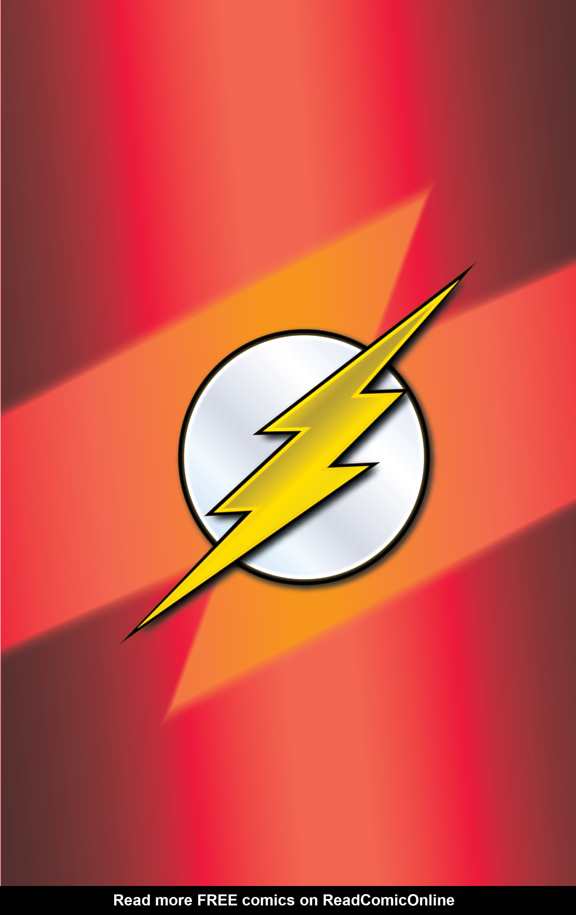 Read online Flash by Mark Waid comic -  Issue # TPB 4 (Part 2) - 29