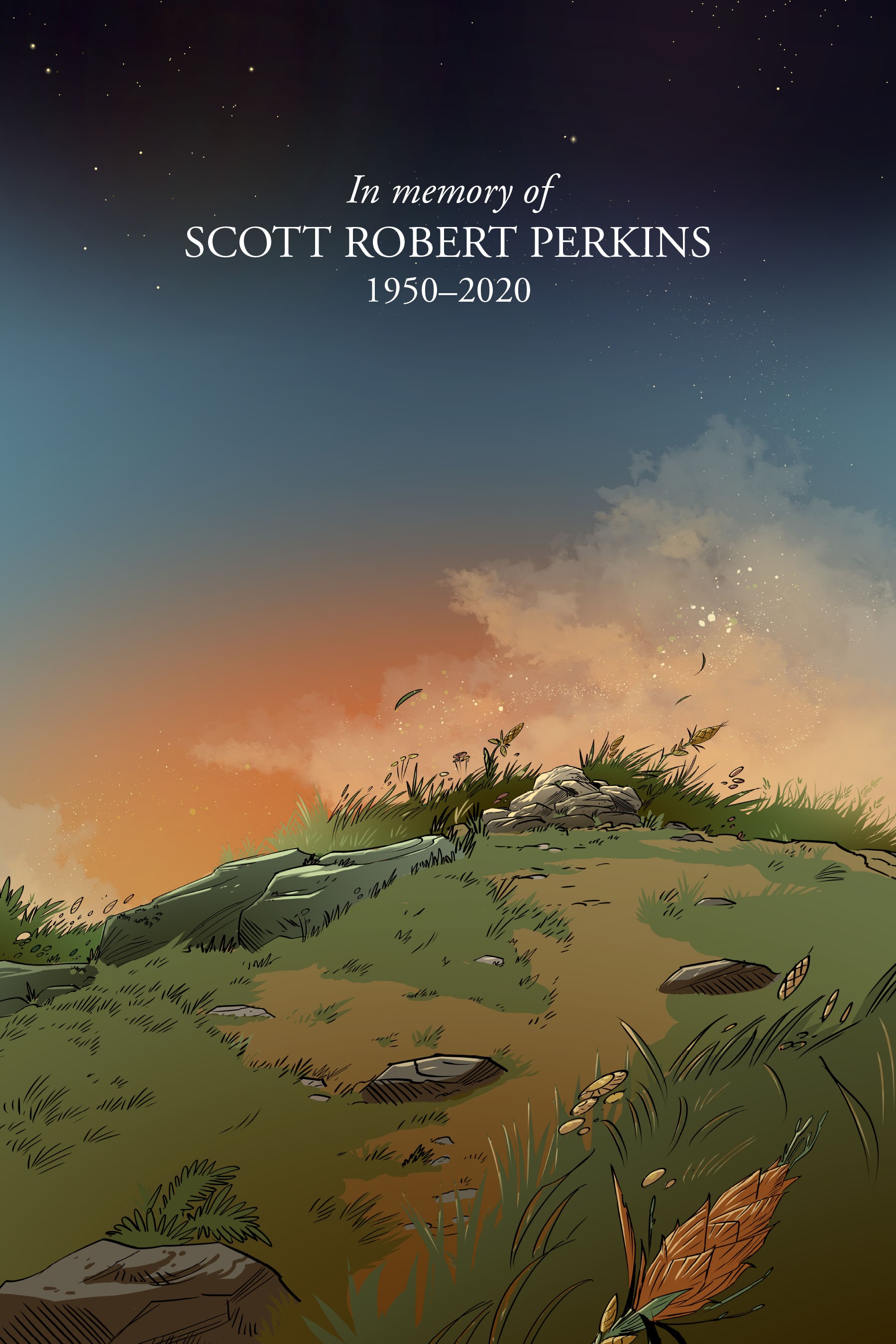 Read online Goblin comic -  Issue # TPB (Part 2) - 76