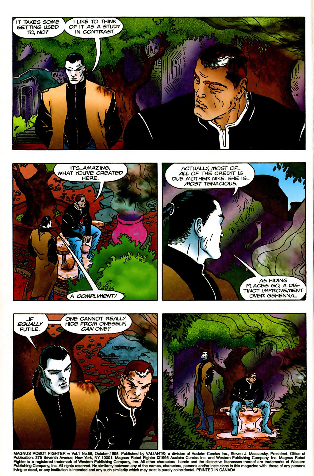 <{ $series->title }} issue 56 - Page 3