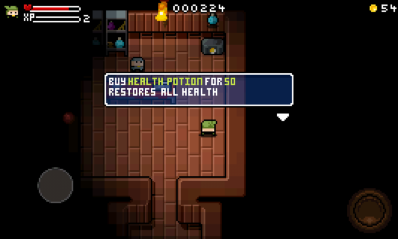 Heroes of Loot v1.6.3 APK FULL 