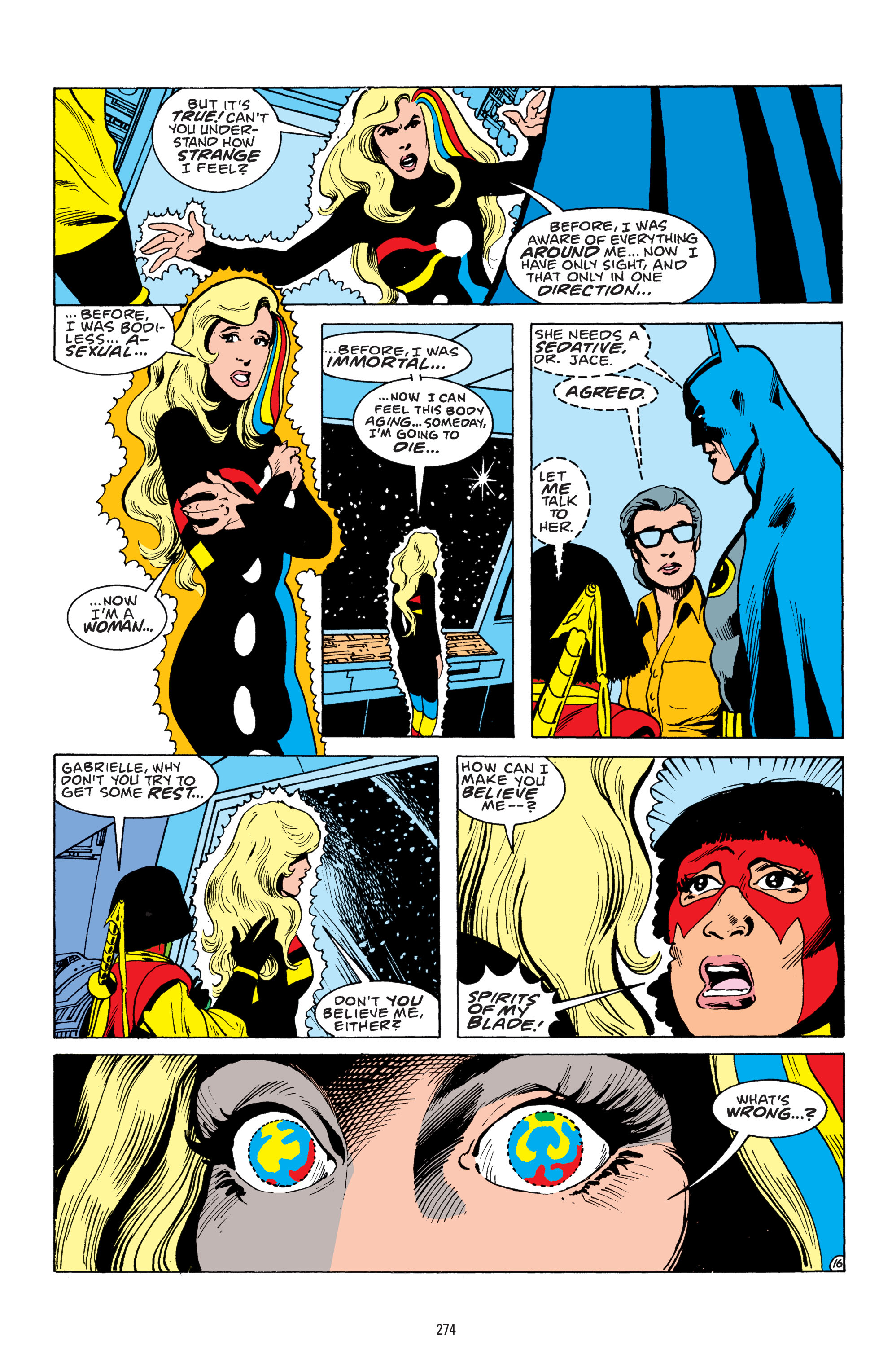 Read online Batman and the Outsiders (2017) comic -  Issue # TPB 2 (Part 3) - 71