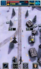 Death Fighter 3D Death Fighter 3D