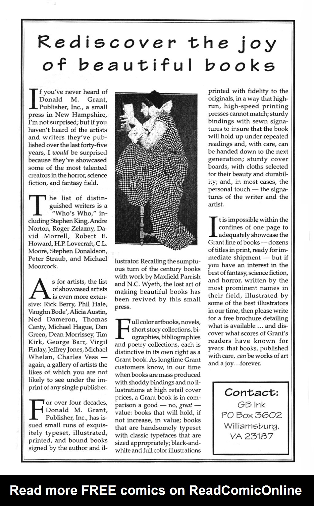 Read online A Distant Soil comic -  Issue #16 - 32