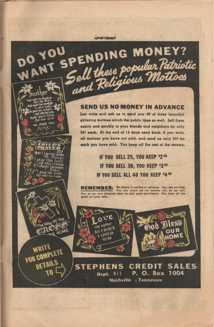 Read online Wyatt Earp comic -  Issue #18 - 33