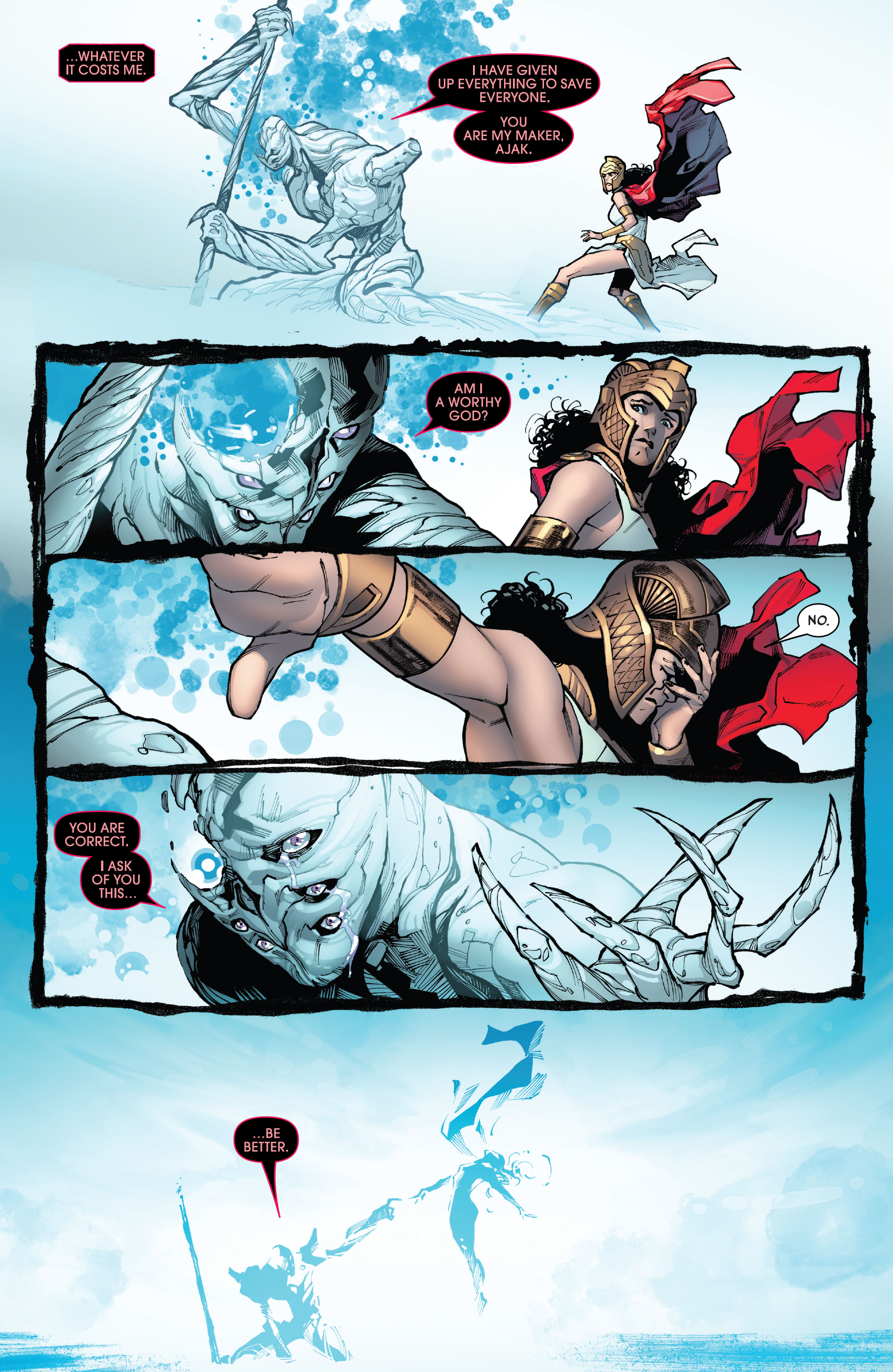 Read online A.X.E.: Judgment Day comic -  Issue #6 - 25