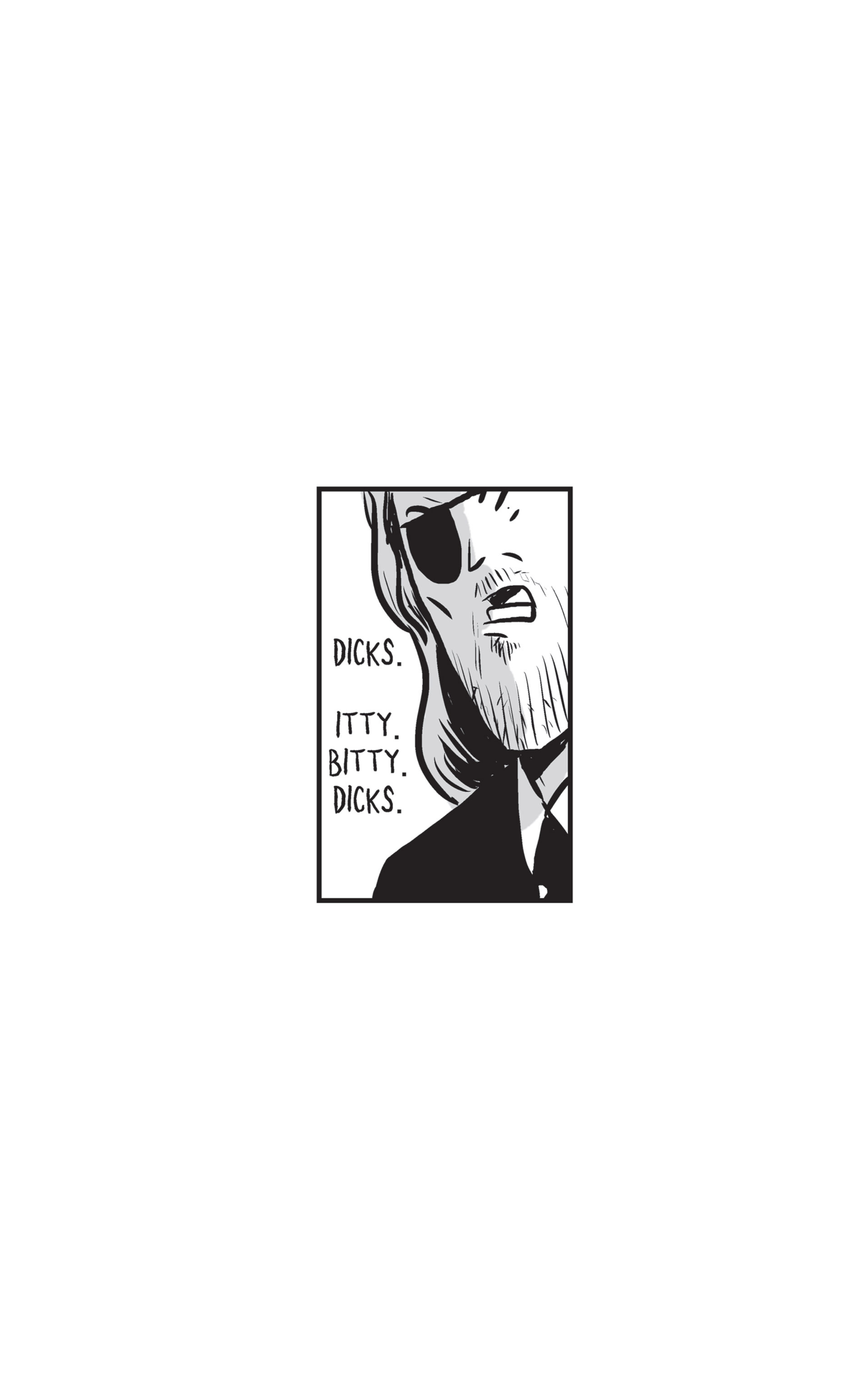 Read online Sexcastle comic -  Issue # Full - 25