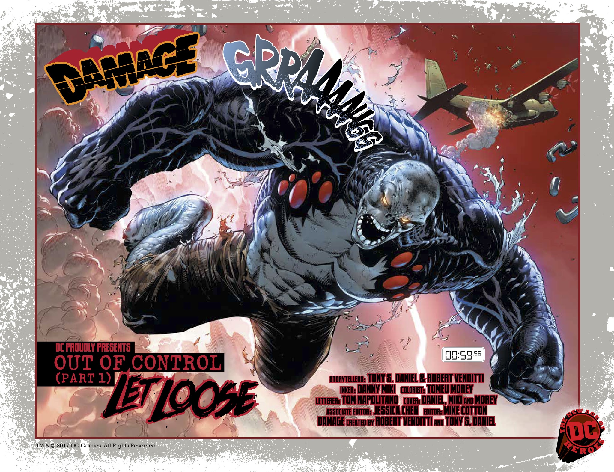 Read online Dastardly & Muttley comic -  Issue #5 - 28