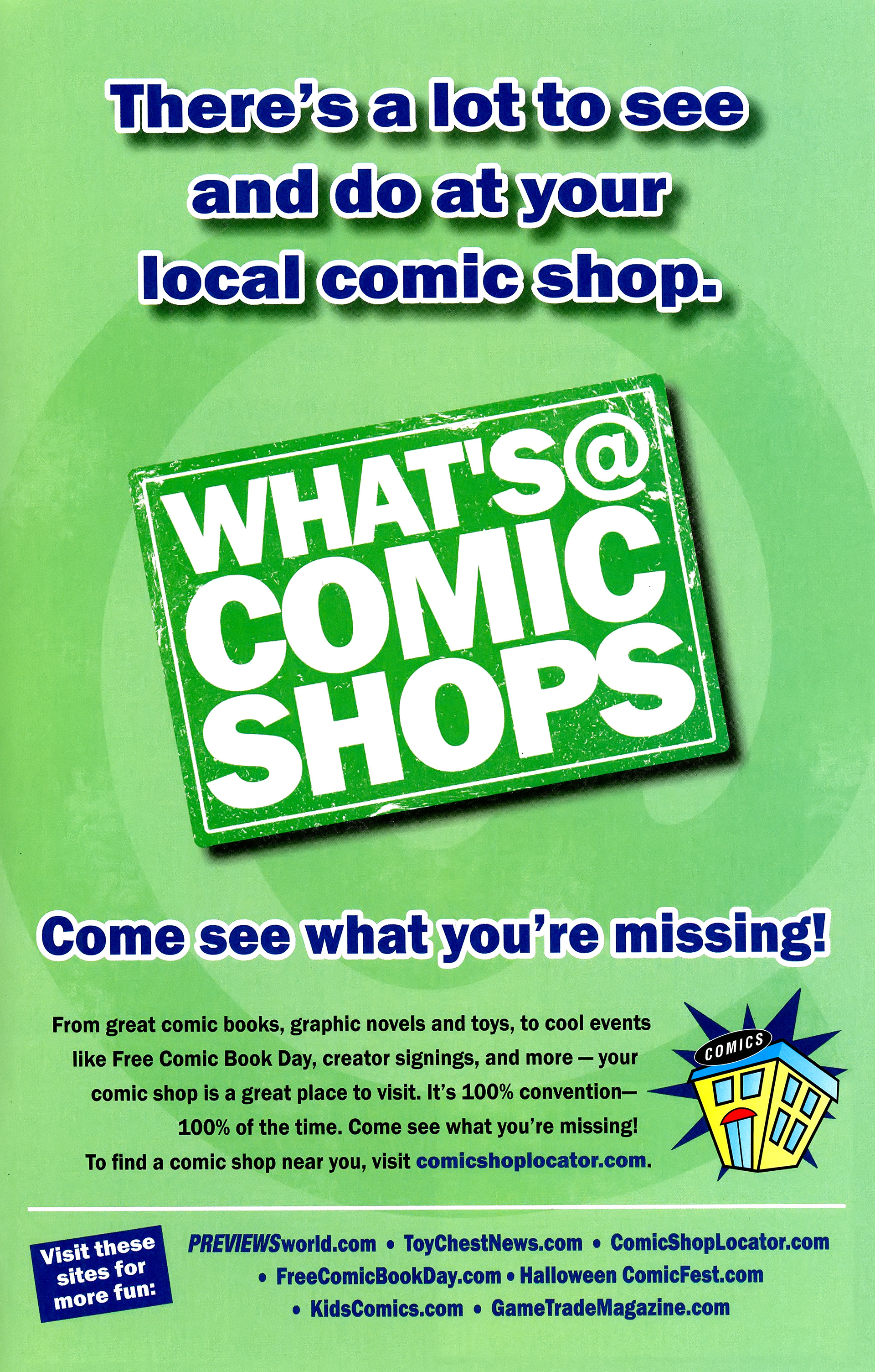 Read online Free Comic Book Day 2015 comic -  Issue # Hatter M Love of Wonder - 31