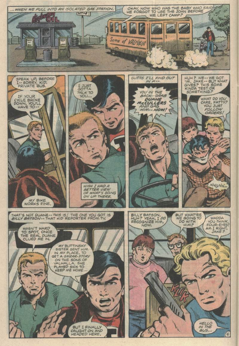 Action Comics (1938) 625 Page 14