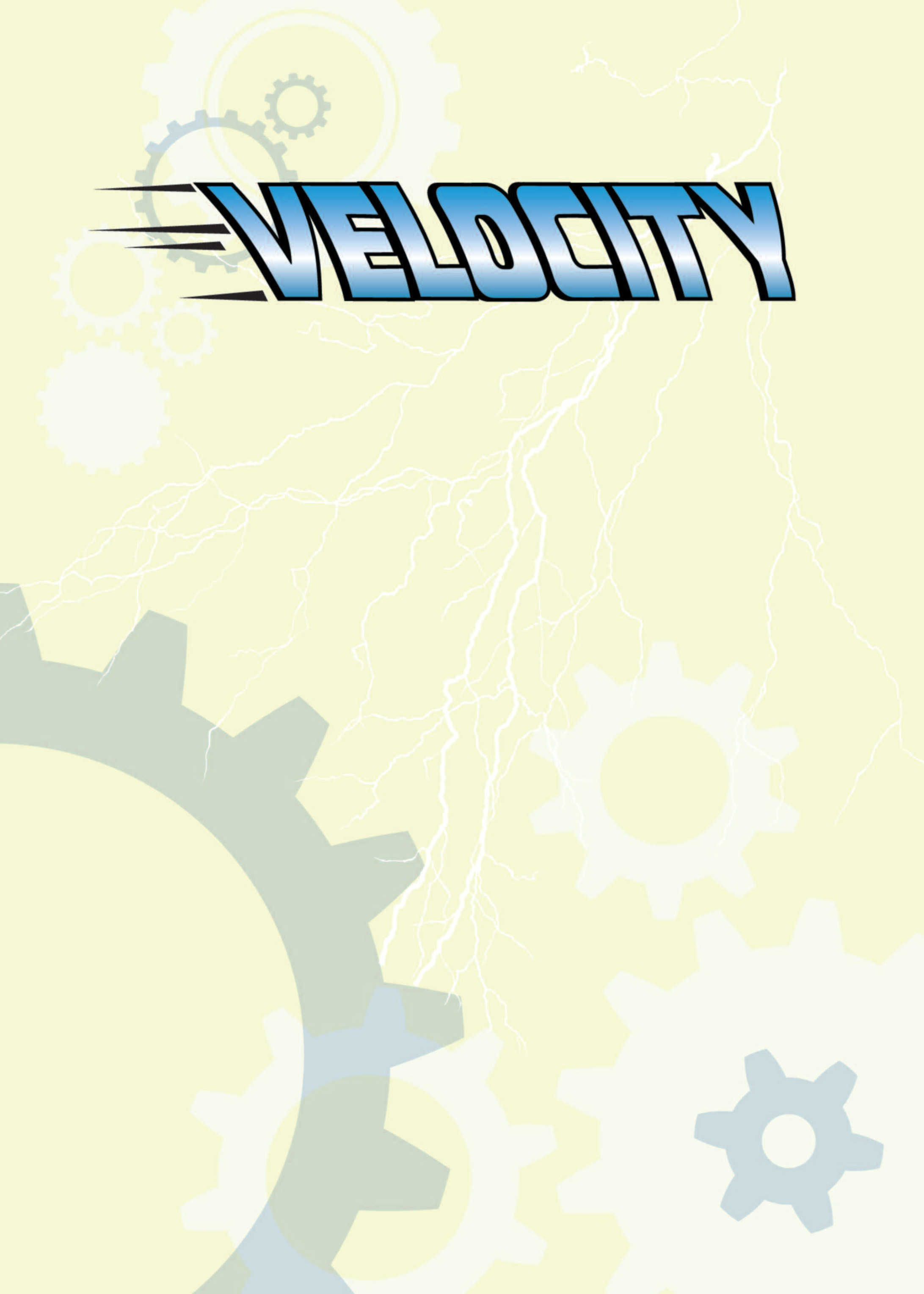 Read online Transformers Animated comic -  Issue #9 - 76