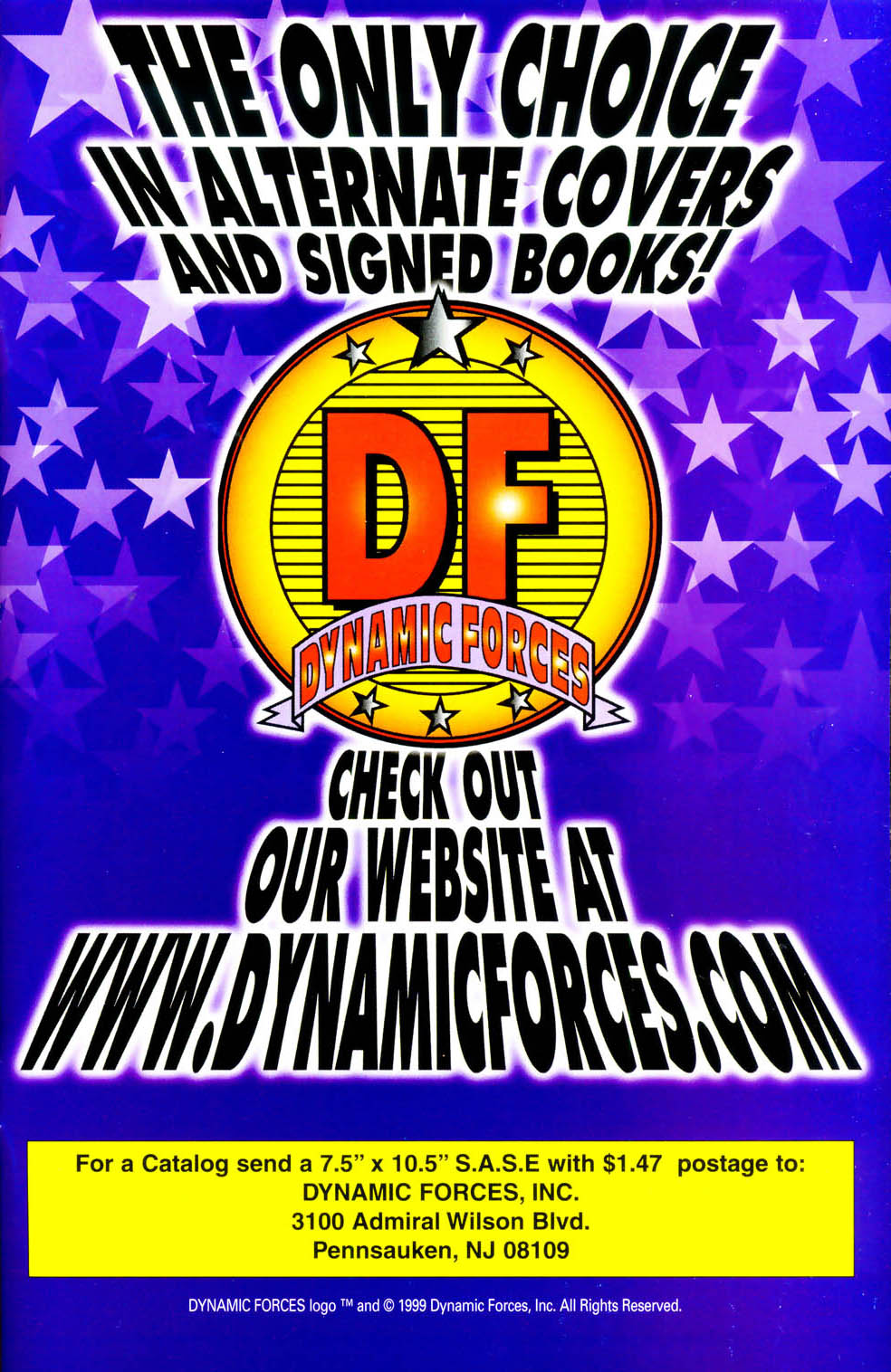 Read online Battlestar Galactica: Season III comic -  Issue #3 - 35