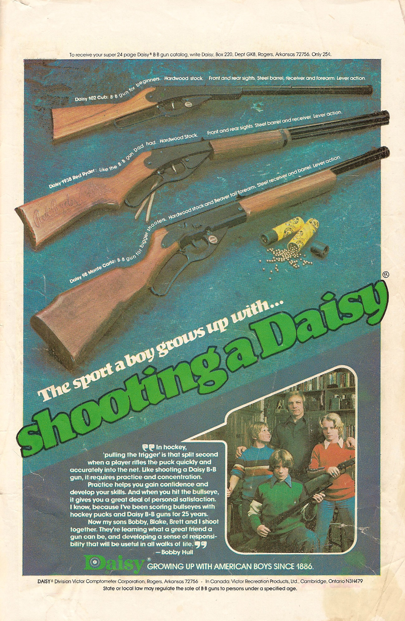 Read online Beep Beep The Road Runner comic -  Issue #60 - 35