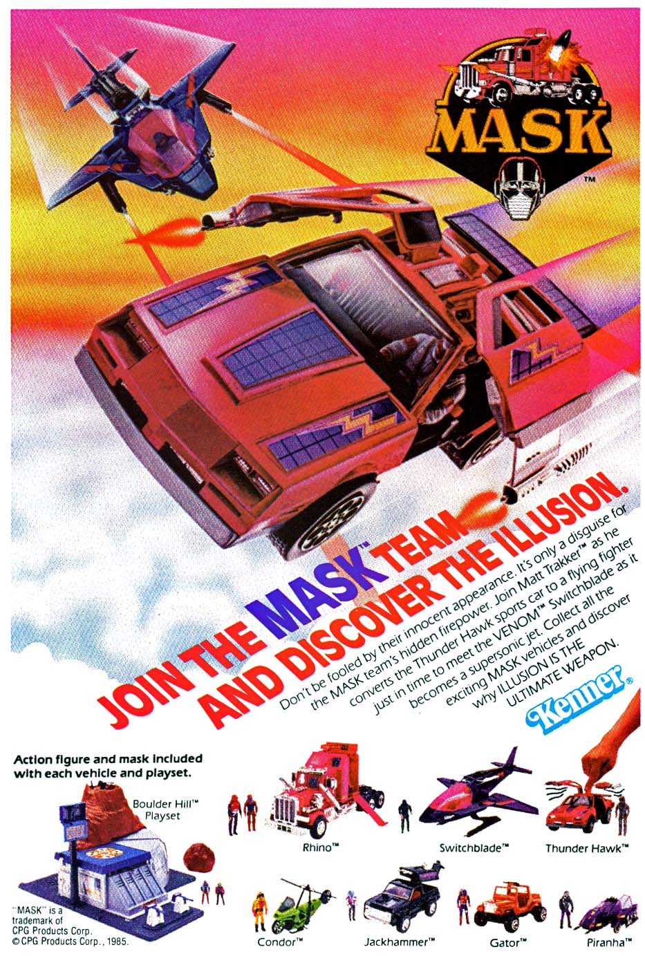 Read online Wonder Woman (1942) comic -  Issue #328 - 35