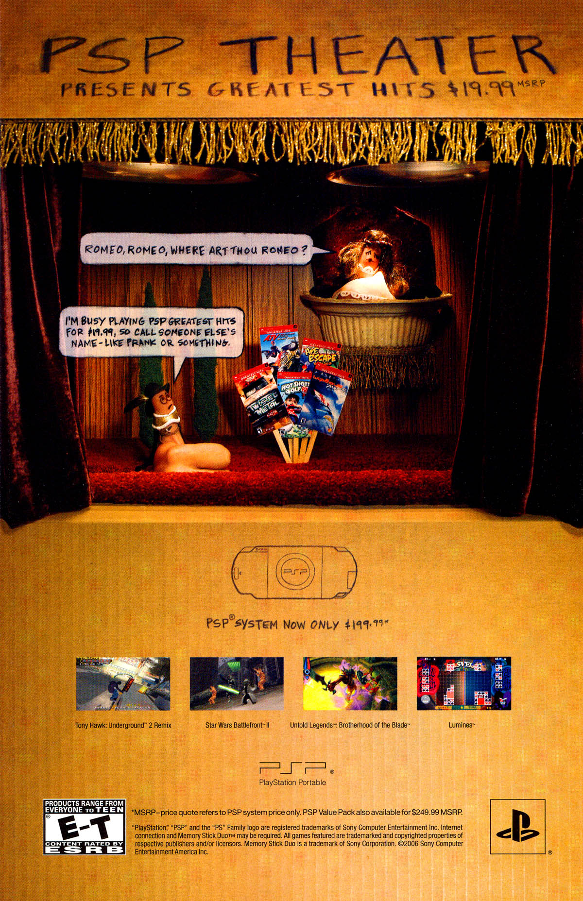 Read online Ion comic -  Issue #7 - 19