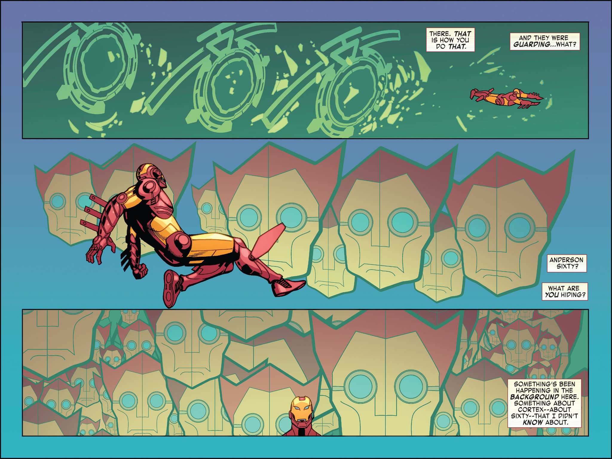 Read online Iron Man: Fatal Frontier Infinite Comic comic -  Issue #7 - 53