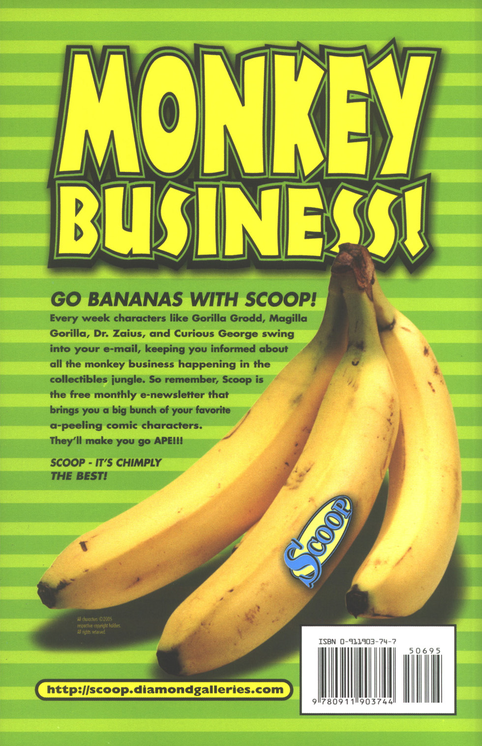 Read online Uncle Scrooge (1953) comic -  Issue #340 - 68