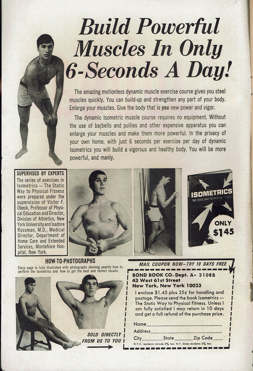 Read online Jughead (1965) comic -  Issue #159 - 2