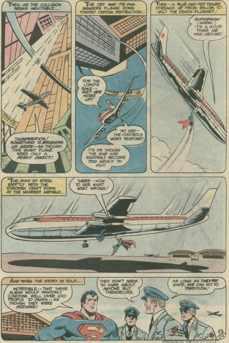 Read online The Super Friends comic -  Issue #16 - 5