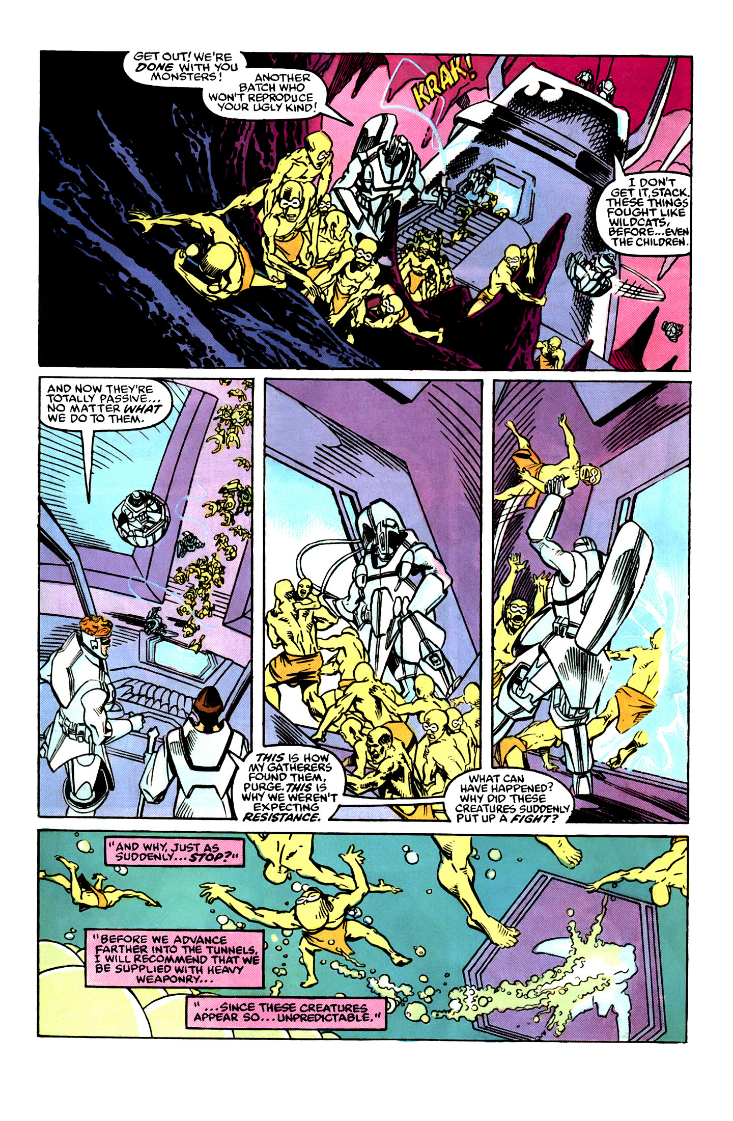 X-Factor (1986) __Annual_3 Page 9