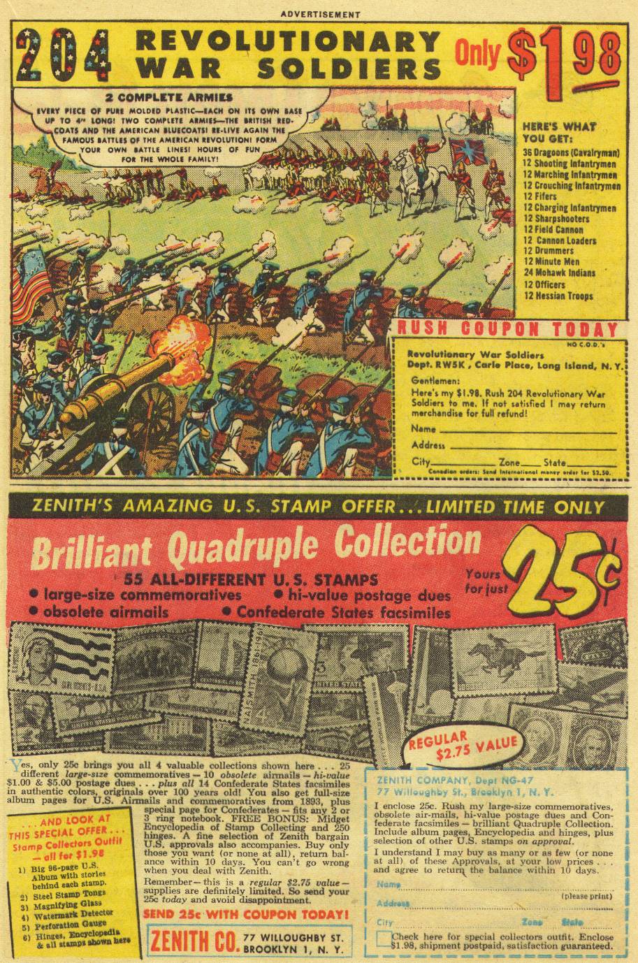 Read online Aquaman (1962) comic -  Issue #9 - 21