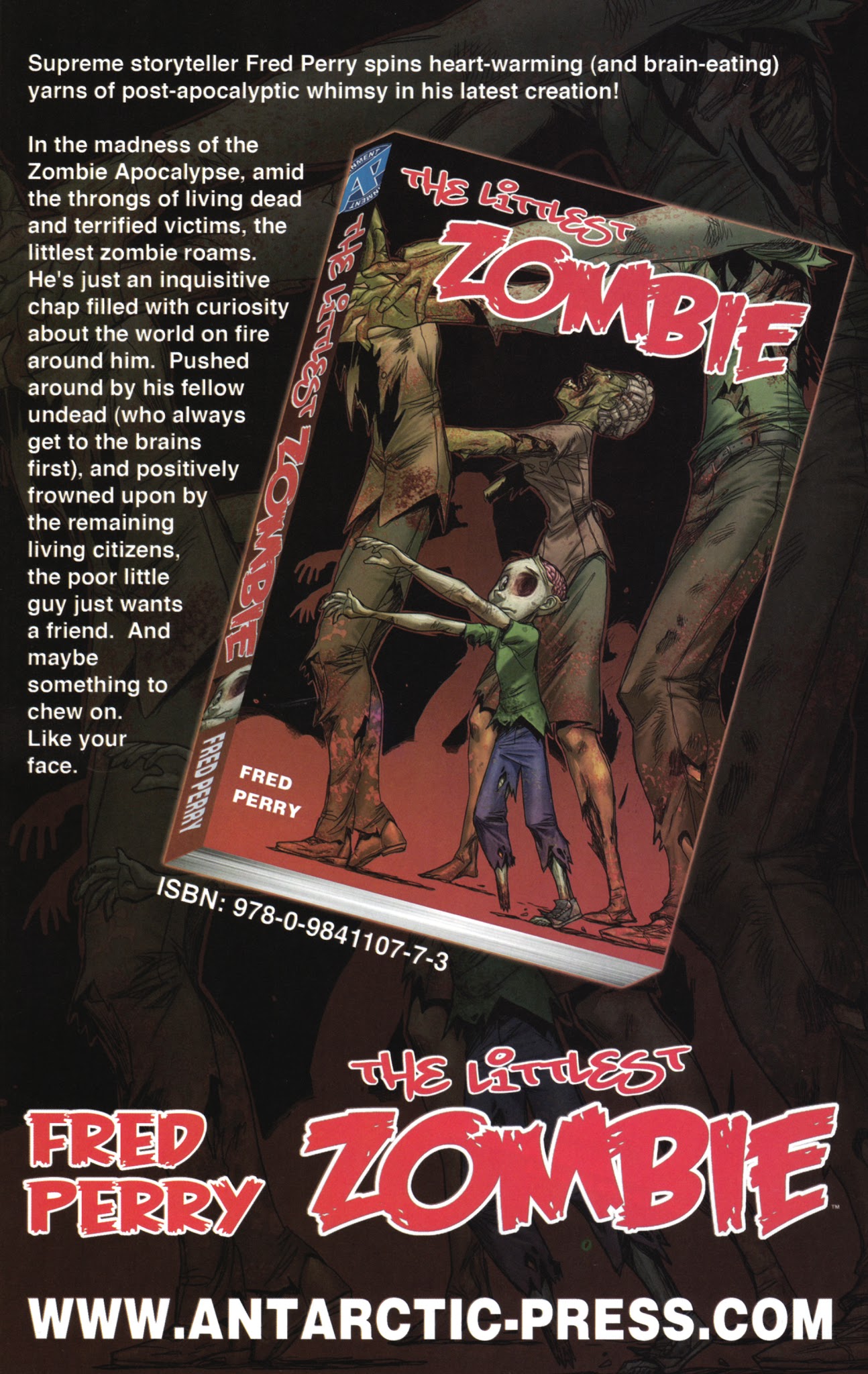 Read online Steam Wars comic -  Issue #3 - 30