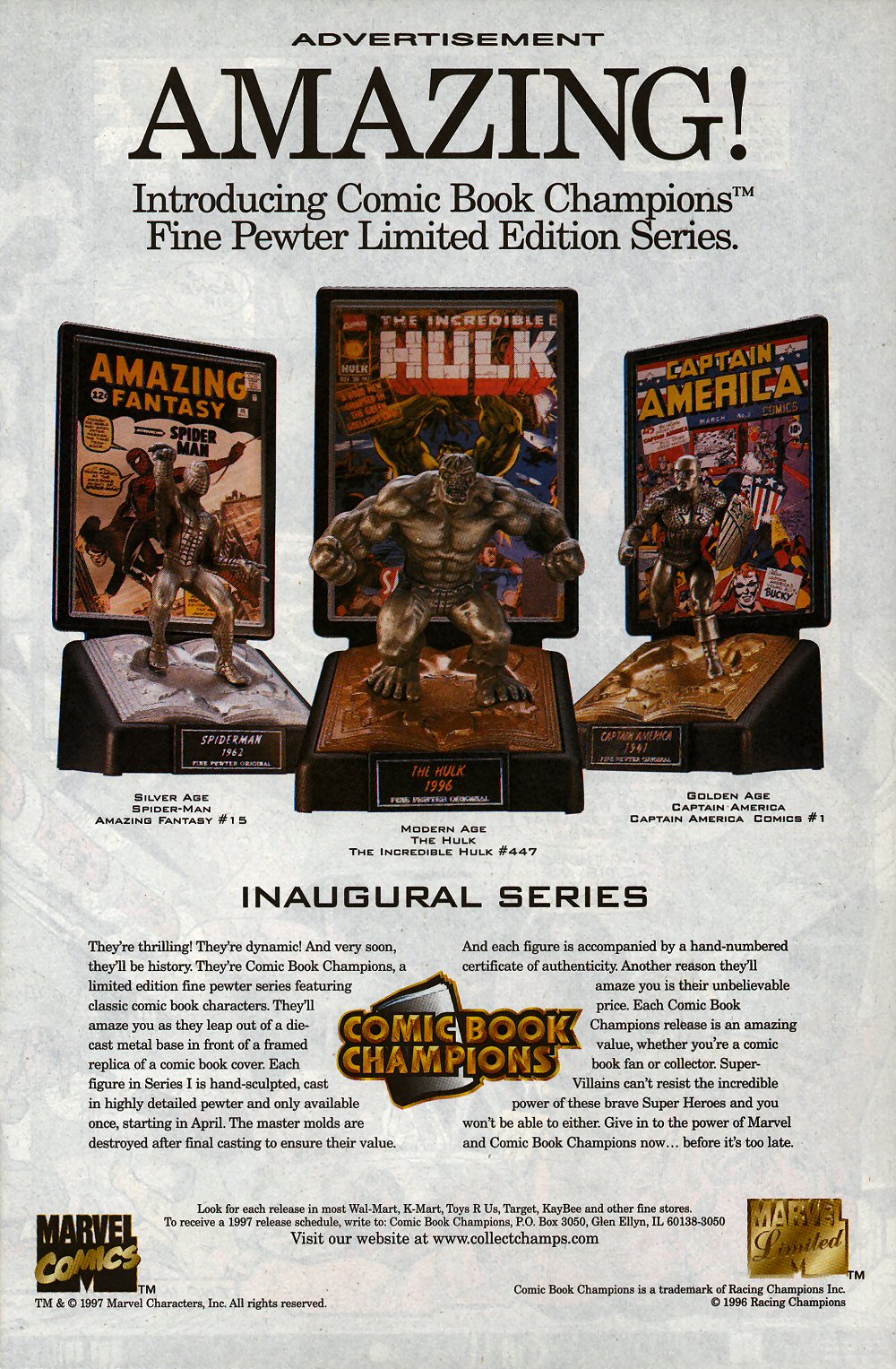 Read online Star Trek: Starfleet Academy (1996) comic -  Issue #8 - 12