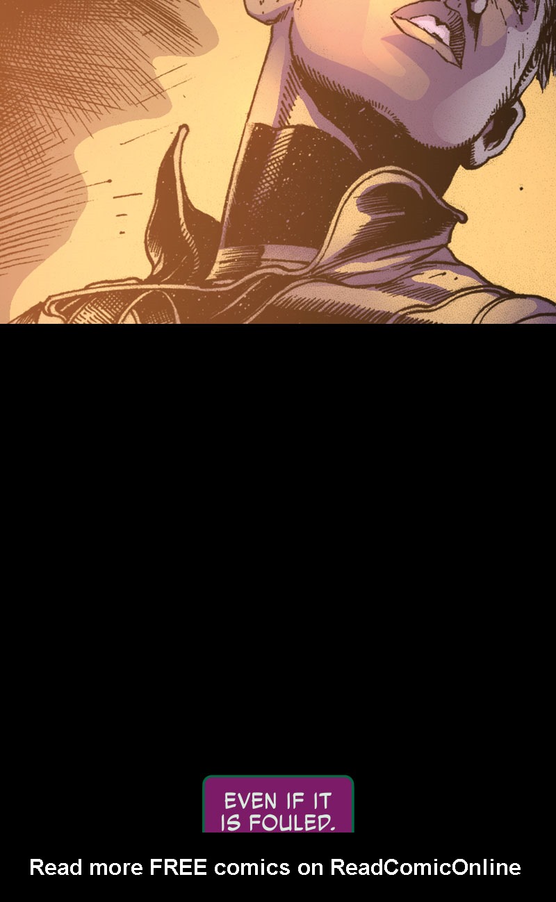 Read online Kang the Conqueror: Only Myself Left to Conquer Infinity Comic comic -  Issue #1 - 82