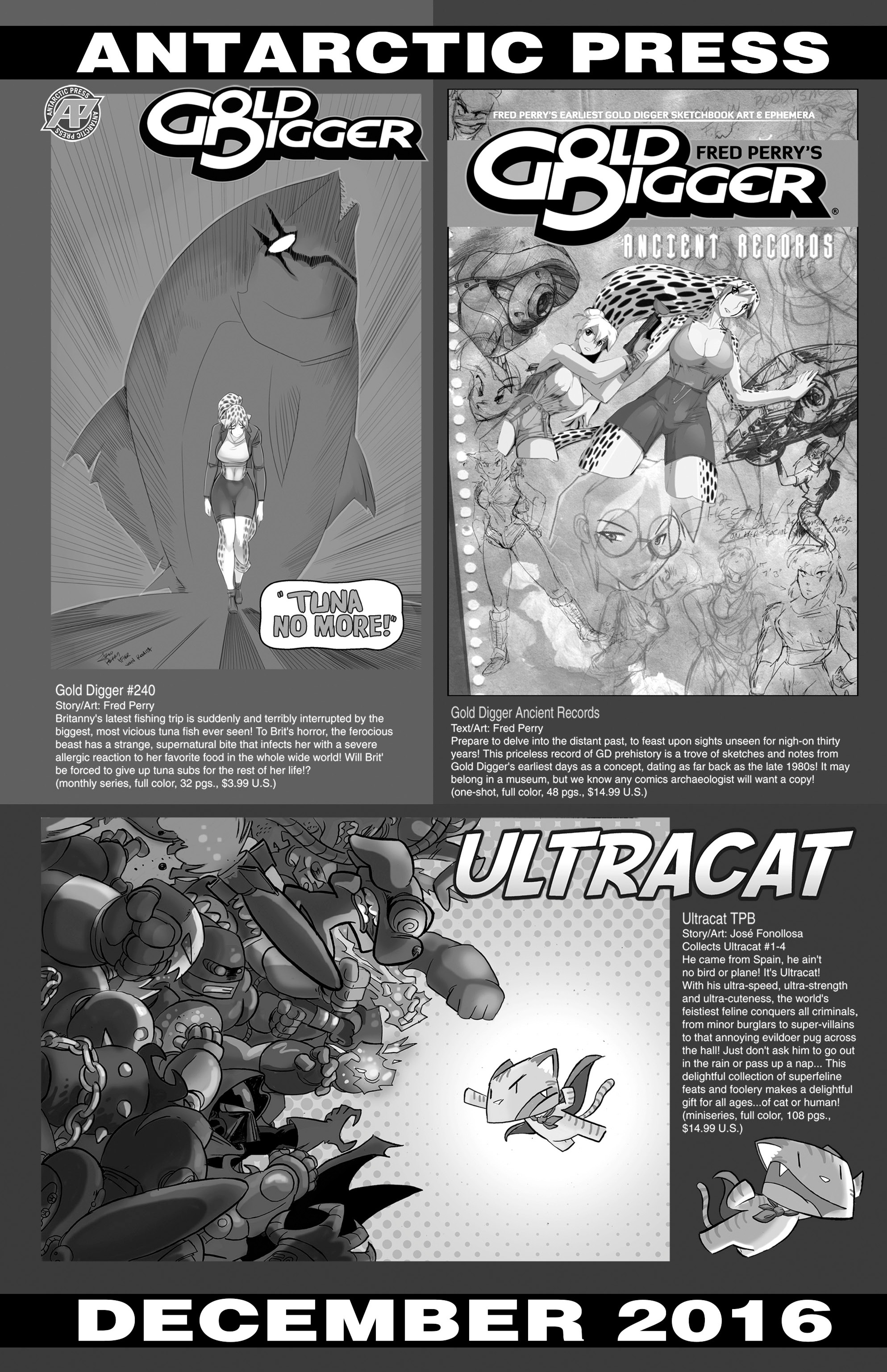 Read online Blade Bunny Vol.2 comic -  Issue #3 - 33