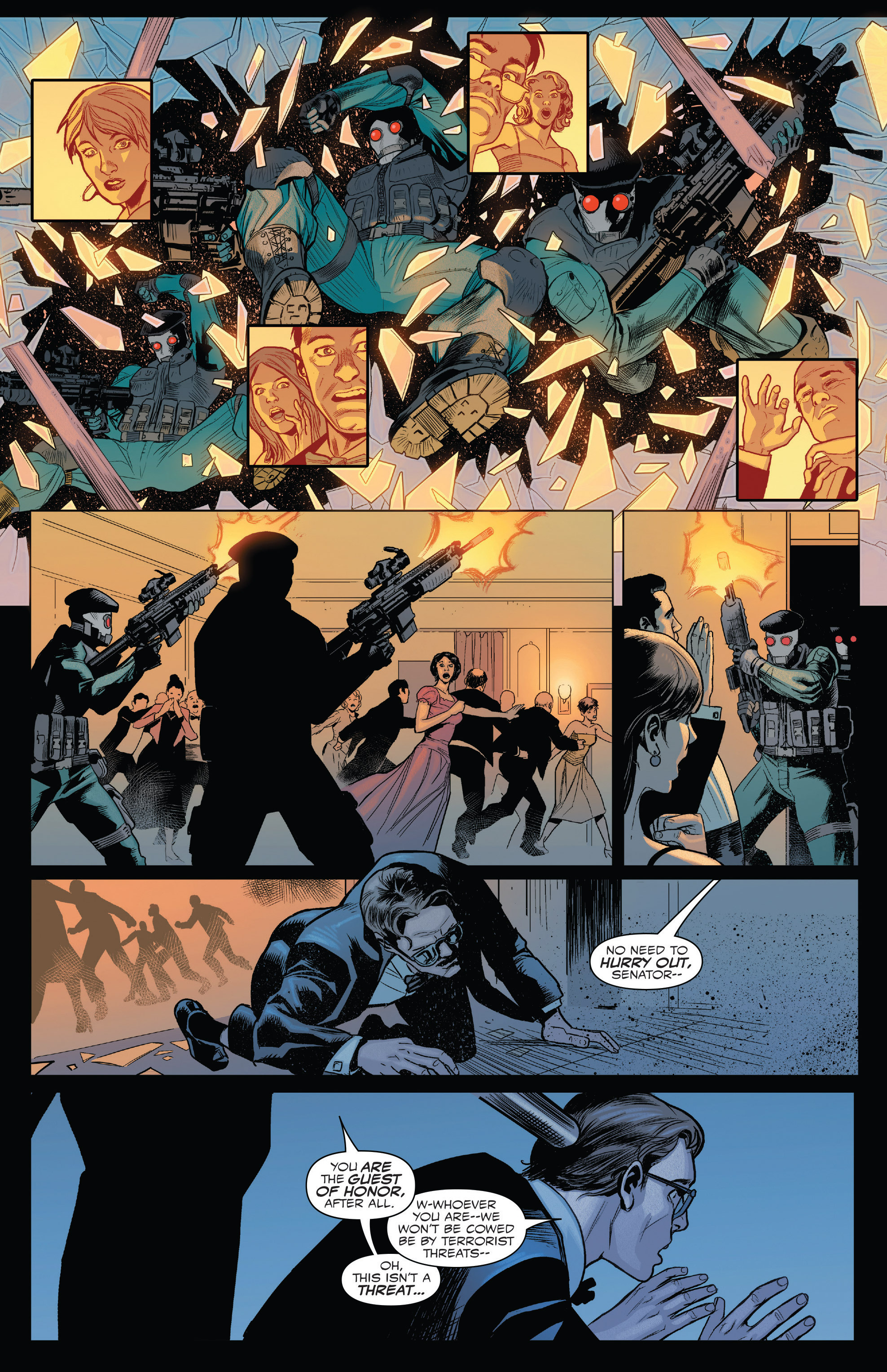 Read online Marvel Now! Free Previews 2016 comic -  Issue #1 - 46